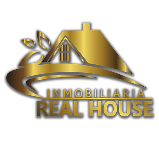 INMOBILIARIA REAL & HOUSE, C.A.