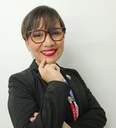 AMELIA TOMASA BALLESTAS