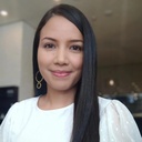 ADRIANA JOSSELINE GONZALEZ PERDOMO