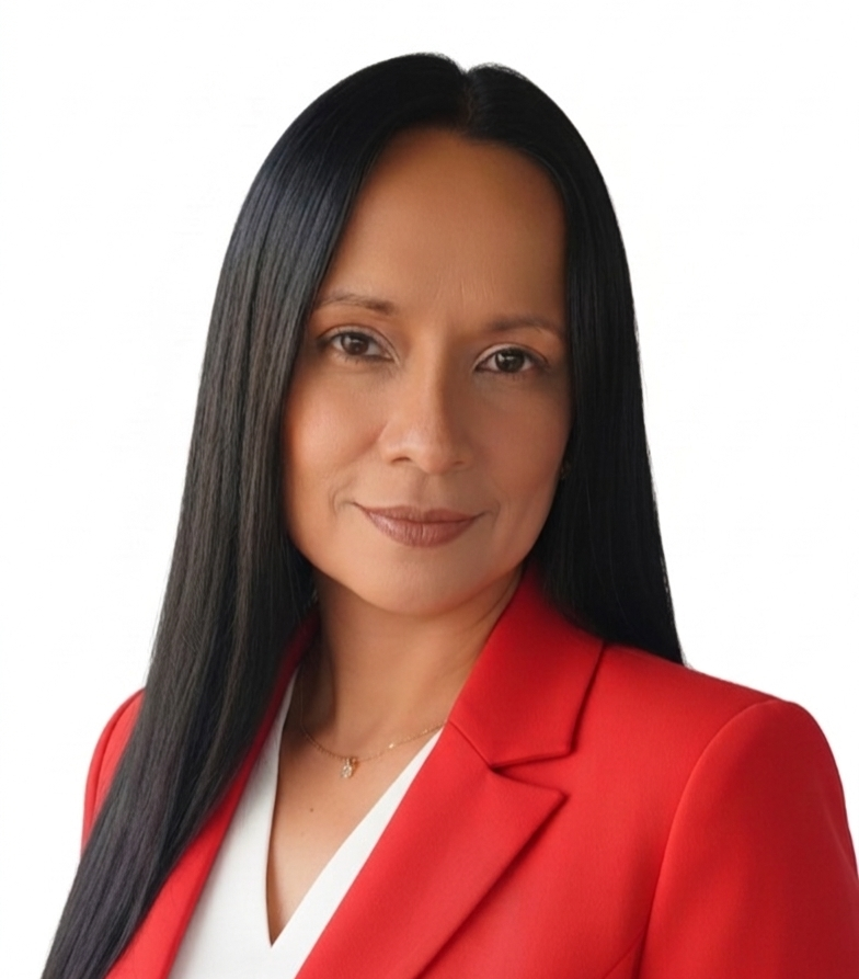 ANGELICA YANETH RAMIREZ