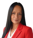 ANGELICA YANETH RAMIREZ