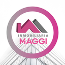 INMOBILIARIA MAGGI, C.A.