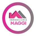 INMOBILIARIA MAGGI, C.A.