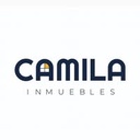 SERVICIOS INTEGRALES DE SEGURIDAD CAMILA, C.A.