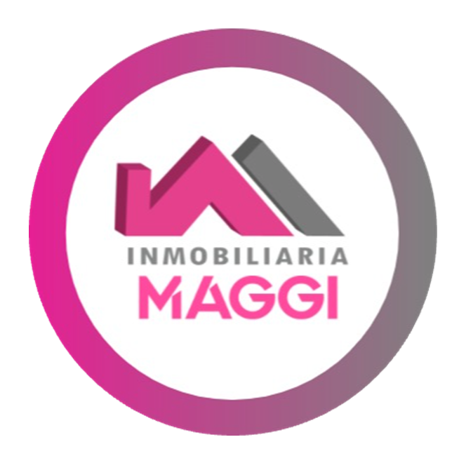 INMOBILIARIA MAGGI, C.A.