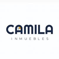 SERVICIOS INTEGRALES DE SEGURIDAD CAMILA, C.A.