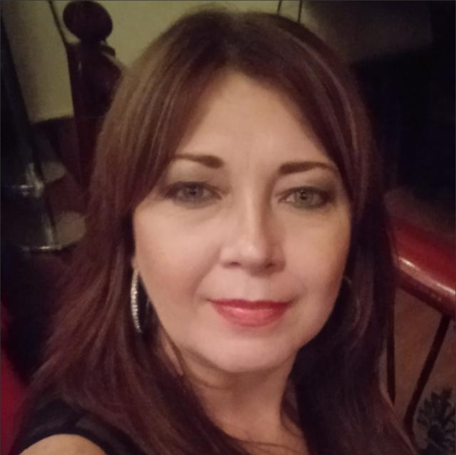 YELIXA COROMOTO LUGO BLANCHARD