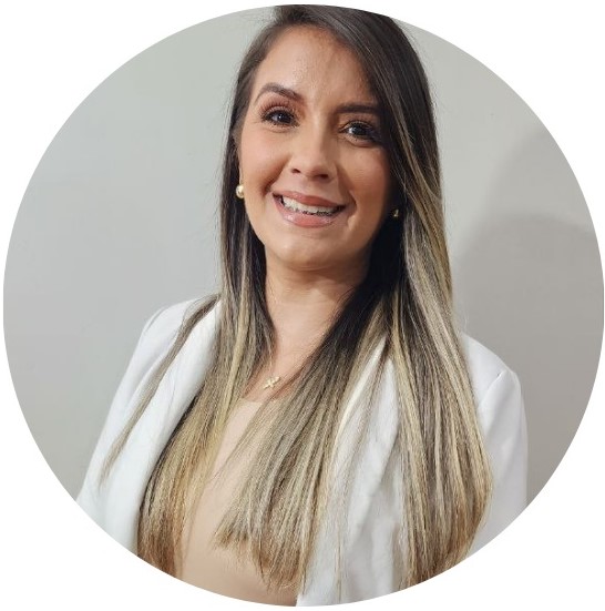 VIVIANA CAROLINA PINEDA MOGOLLON