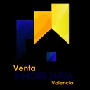 VENTA INMOBILIARIA VALENCIA, C.A.