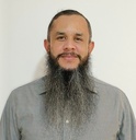 RAFAEL EDUARDO CESARIO ESCOBAR
