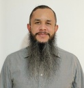 RAFAEL EDUARDO CESARIO ESCOBAR
