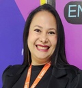 EDICTA SUHAIL ARIAS UGARTE