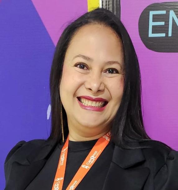 EDICTA SUHAIL ARIAS UGARTE