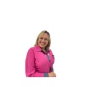 LUZMILA COROMOTO VARGAS GUZMAN