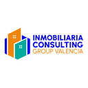 CONSULTING GROUP VALENCIA EC, C.A.