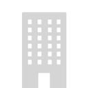 MELQUICEDES CONSULTING GROUP, C.A.