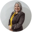 ROSA MARIA GOMEZ MENESES