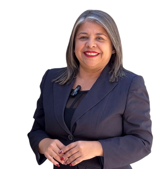 ROSA MARIA GOMEZ MENESES