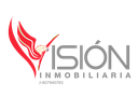 CORPORACION VISION INMOBILIARIA, C.A.