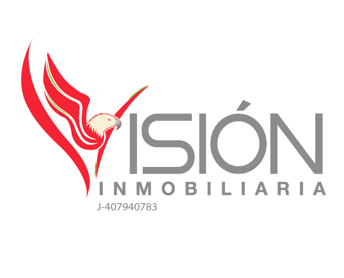 CORPORACION VISION INMOBILIARIA, C.A.
