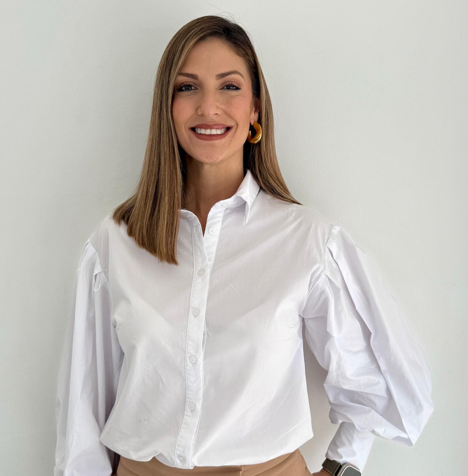 JENNIFER MARIANA STURUP MENDEZ