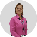 JASMIN ELIZABETH BRUESTTEN SUAREZ