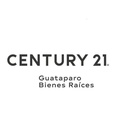 GUATAPARO LUXURY HOMES, C.A.