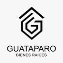 GUATAPARO LUXURY HOMES, C.A.