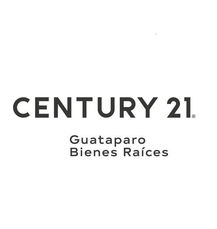 GUATAPARO LUXURY HOMES, C.A.