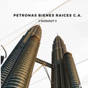 PETRONAS BIENES RAÍCES, C.A.