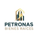 PETRONAS BIENES RAÍCES, C.A.