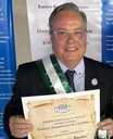 JUAN SEBASTIAN CELIS OJEDA