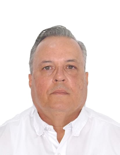 JUAN SEBASTIAN CELIS OJEDA