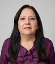 MILAGROS DEL VALLE ZAMBRANO GARCIA
