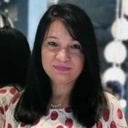 YANNETH COROMOTO LUGO BLANCHARD