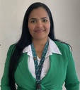 DARLYS JOSEFINA PARRA DE NAVAS