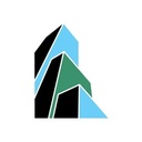 INMOBILIARIA RIO CLARO, C.A.