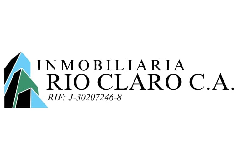INMOBILIARIA RIO CLARO, C.A.