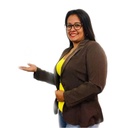YULEIMA LISEET LOPEZ BERNAL