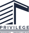 CORPORACION PRIVILEGE 2023, C.A.