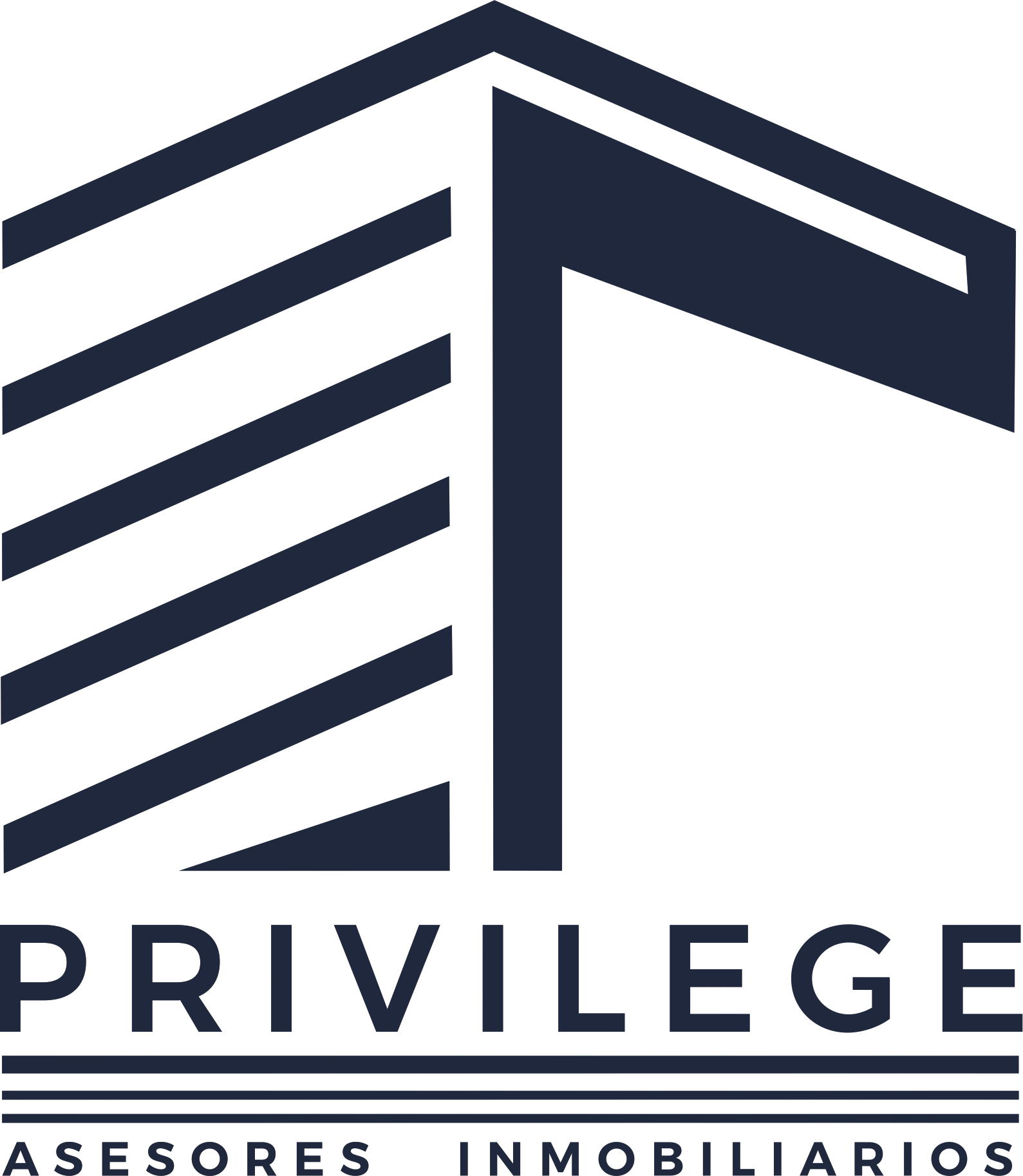 CORPORACION PRIVILEGE 2023, C.A.