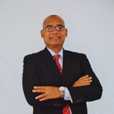 EMERSON ENRIQUE STARKE RODRIGUEZ