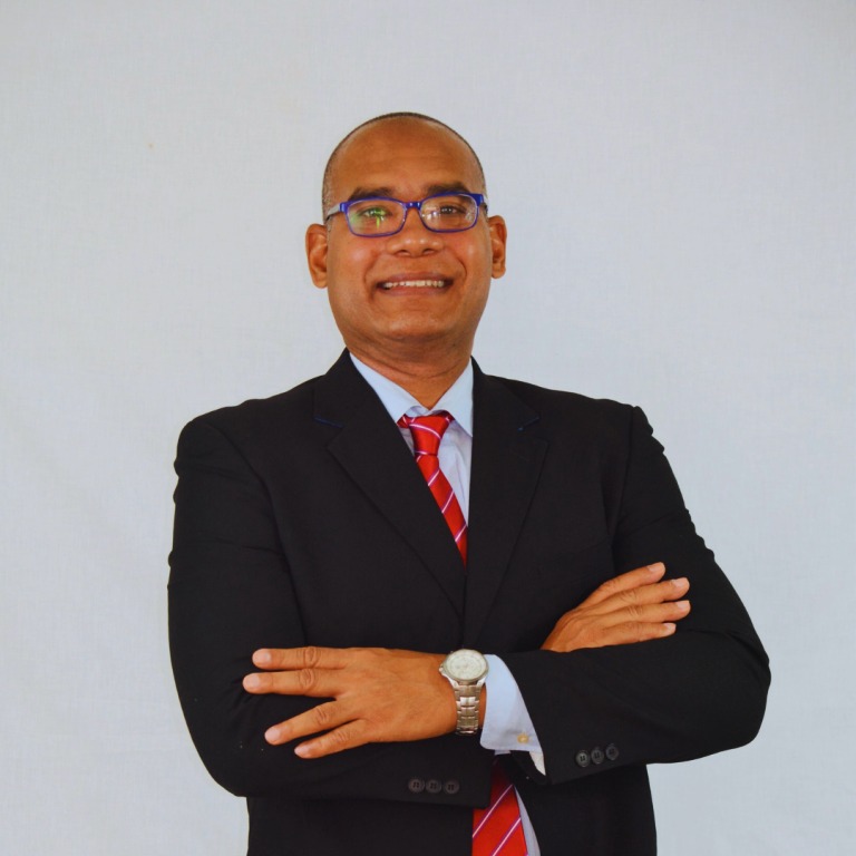 EMERSON ENRIQUE STARKE RODRIGUEZ