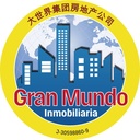 INVERSIONES GRAN MUNDO, C.A.