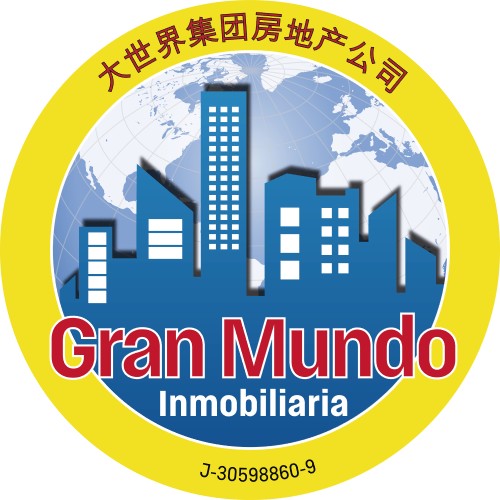 INVERSIONES GRAN MUNDO, C.A.