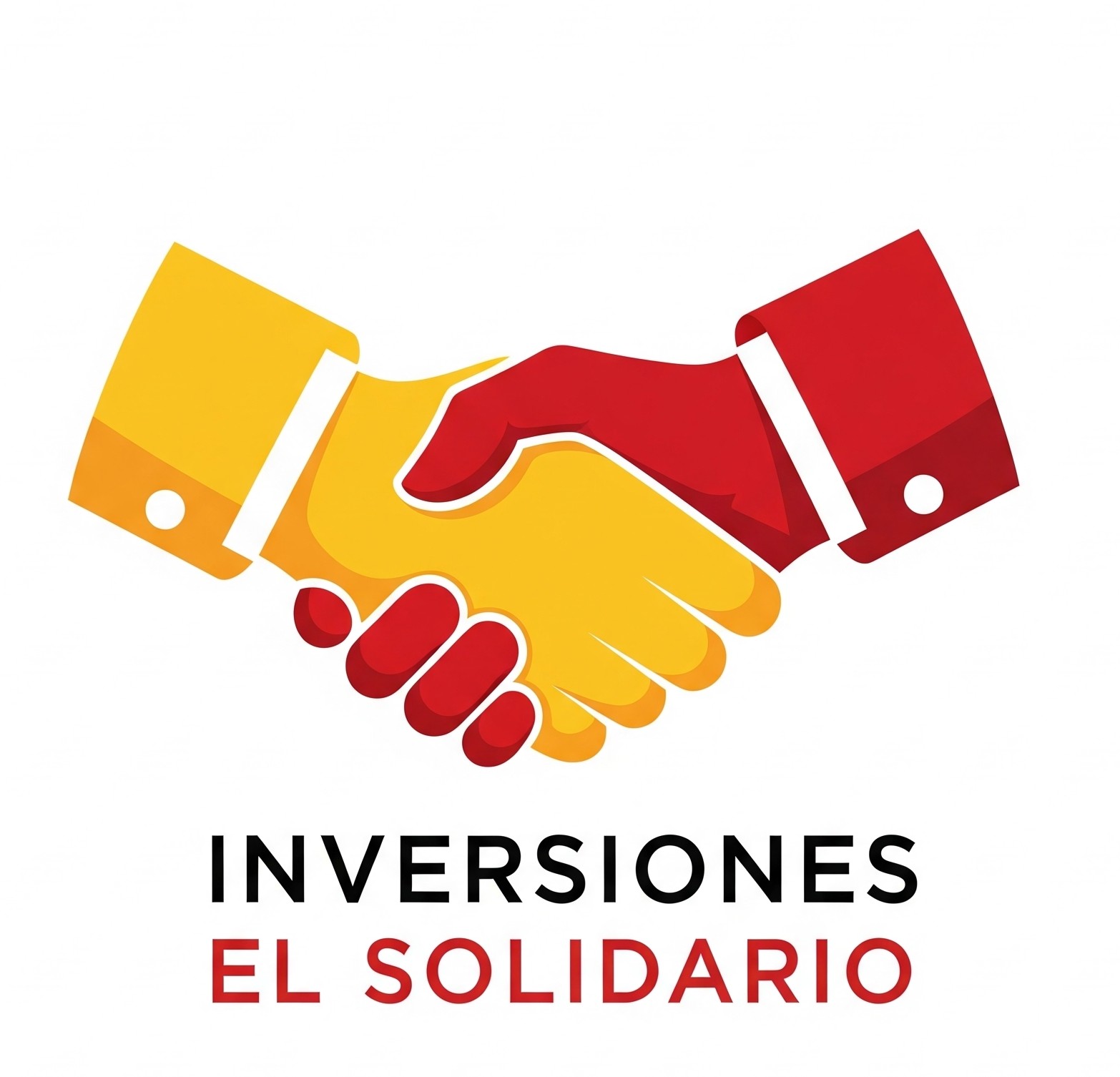 INVERSIONES EL SOLIDARIO, C.A.