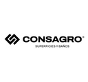 CONSAGRO MARMOL, C.A.