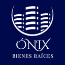 ONIX BIENES RAICES, C.A.