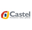 CASTEL DE VENEZUELA, S.A.