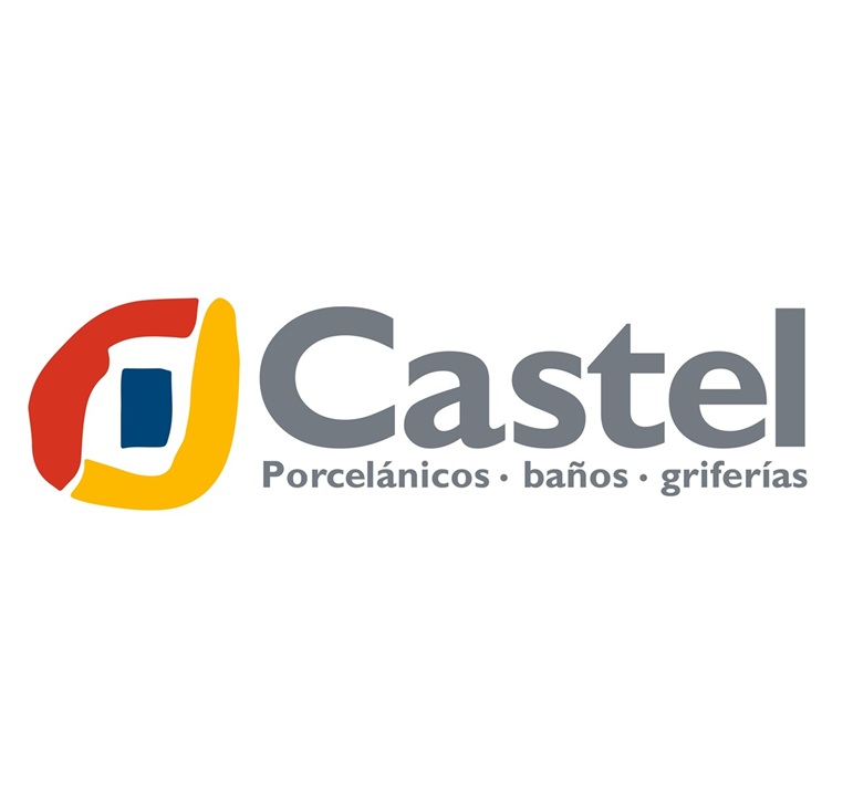 CASTEL DE VENEZUELA, S.A.